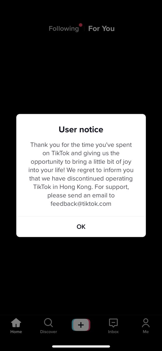 Charles Clark tweet media