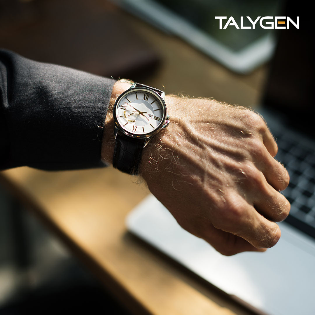 TalygenInc's tweet photo. Talygen’s powerful #advancedscreenshottool empowers businesses to #autocapturescreenshot of their employees working in stealth mode, without notifying the users at all.
#talygen #timetracker #screenshot #timetrackingwithscreenshots
Get a FREE demo. https://t.co/N6GCzN8F4D https://t.co/buDiF8Z5yS