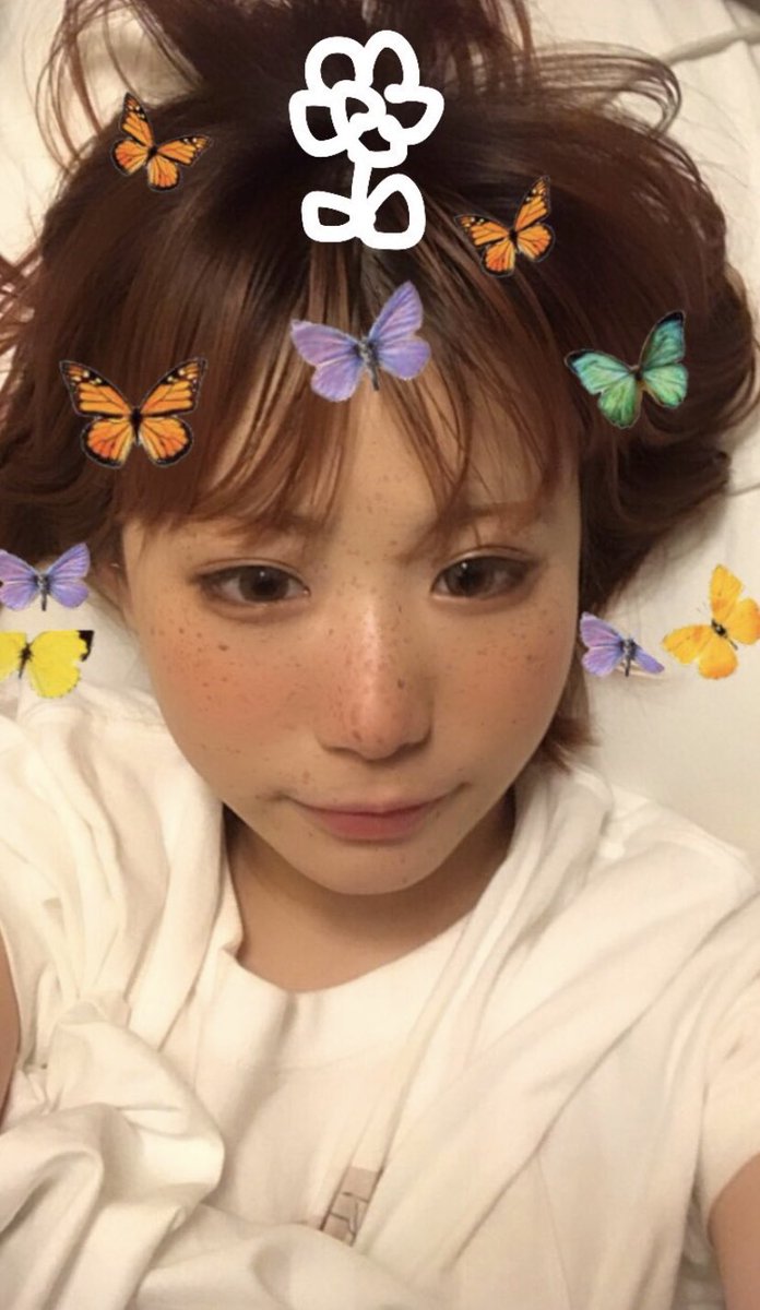 RABi_BA's tweet photo. 🥰🥰🥰 https://t.co/v9nayMdkWC