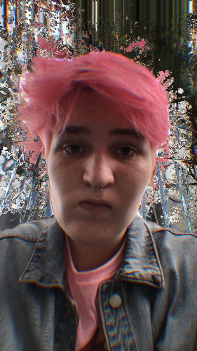 catispink tweet picture