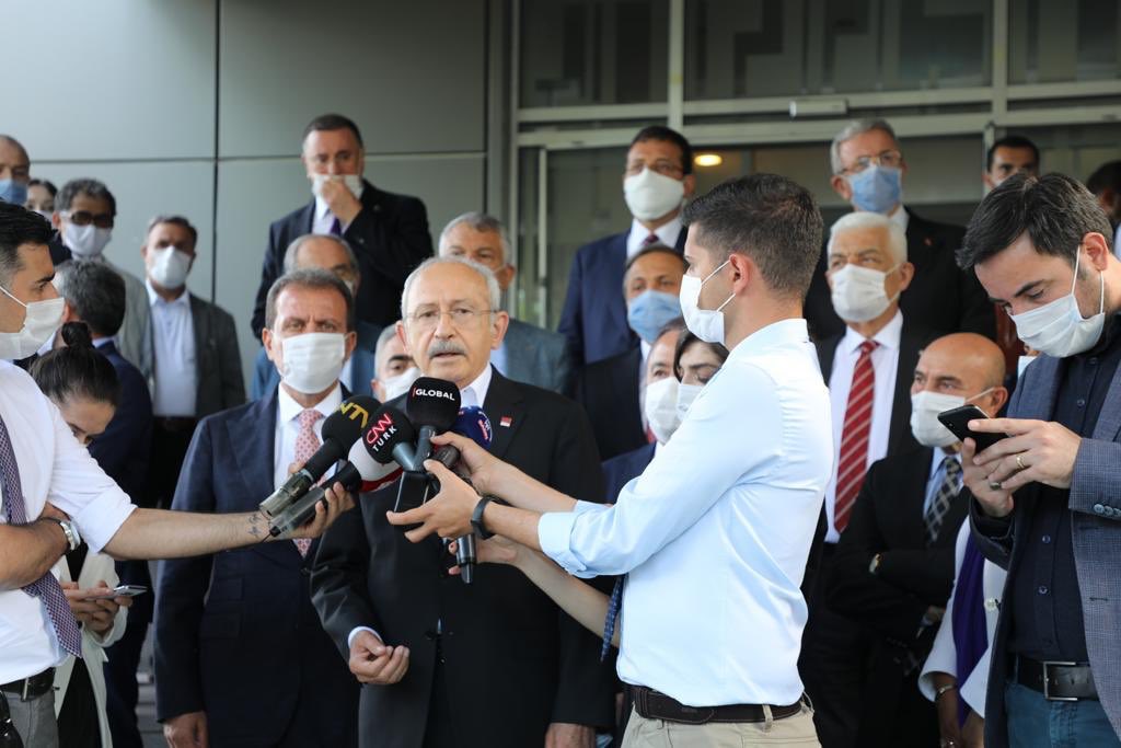 Osman Gürün