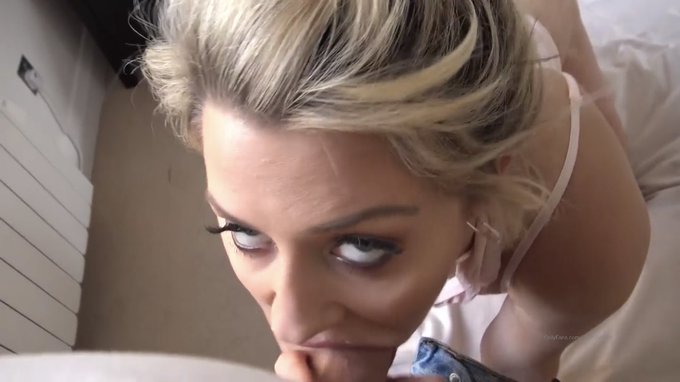Just uploaded a full hardcore fuck scene on my onlyfans profile: Sienna is getting fucked rough and squirts<a href="/tag/orgasm"class="tags"><span>#orgasm</span></a><a href="/tag/hardcore"class="tags"><span>#hardcore</span></a><a href="/tag/bigtits"class="tags"><span>#bigtits</span></a><a href="/tag/squirting"class="tags"><span>#squirting</span></a><a href="/tag/cum"class="tags"><span>#cum</span></a>