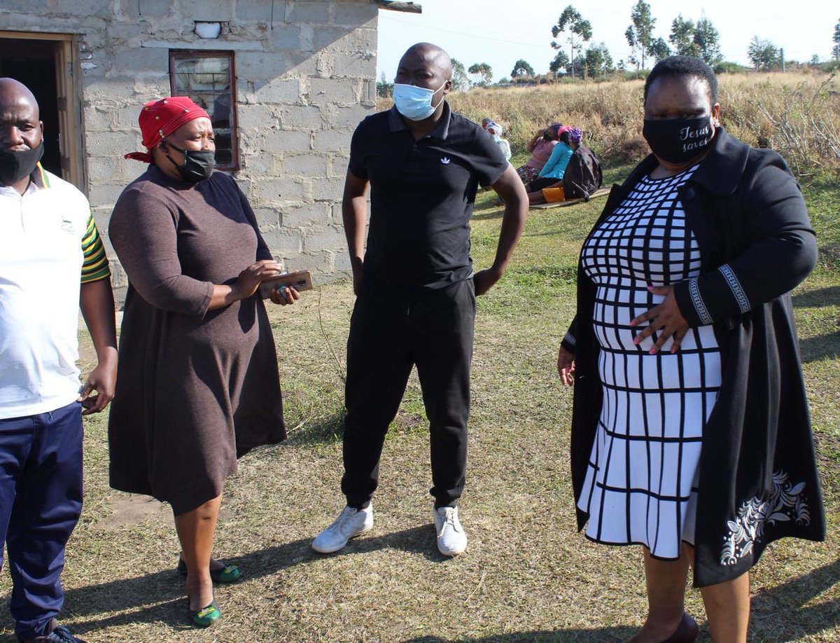 WinnieMM_LM's tweet photo. Stop Genger Based Violence 

#StopGBV https://t.co/otpWkGrHw9