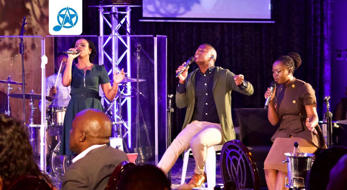 acoustic_stars's tweet photo. #TBT to the Poured Worship event where we provided all the event’s technical. To this day, it one of our proudest events we’ve worked on. #acousticstarevents https://t.co/lqsyi3KeH6