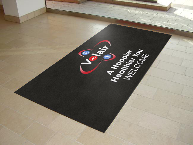 matsnationwide's tweet photo. #gyms #gym prepare your #entrances for #reopening on the 25th of July with our hygienic #washable #floormats #logomats #socialdistancingmats, designed to effectively reduce the spread of germs, dirt and dust from shoes @matsnationwide https://t.co/Q1bJnxhHeJ