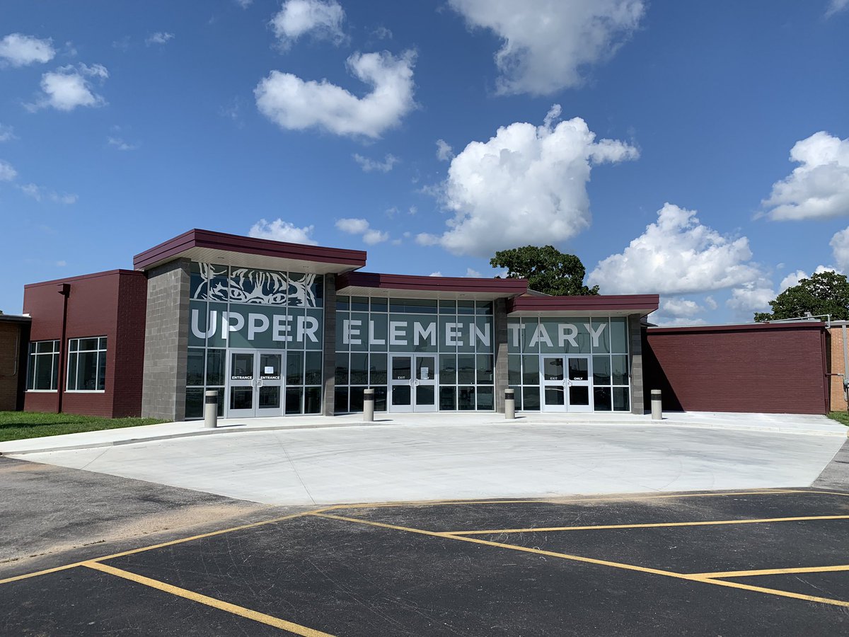 Jason O'Neal tweet media