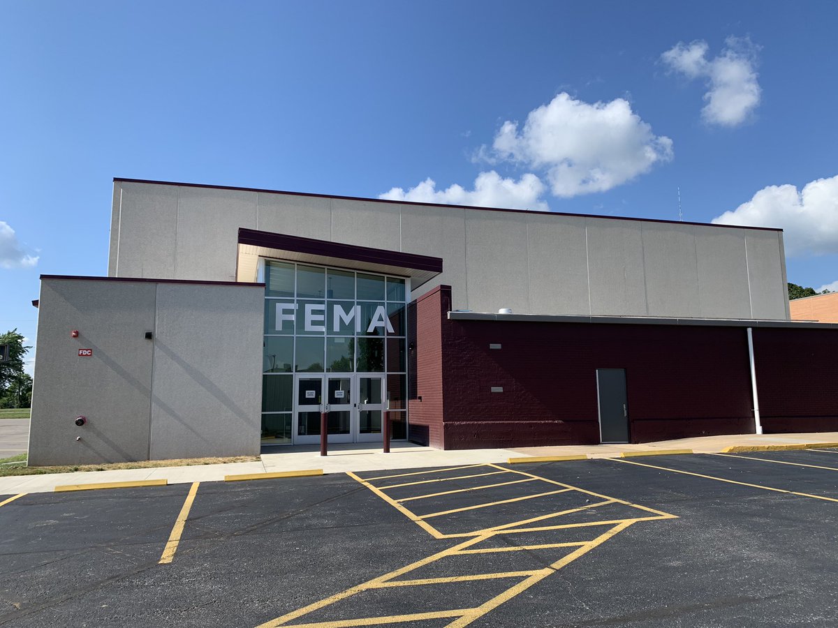 Jason O'Neal tweet media