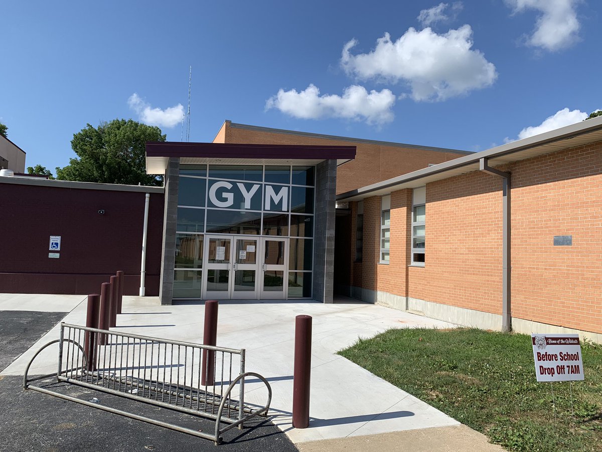 Jason O'Neal tweet media