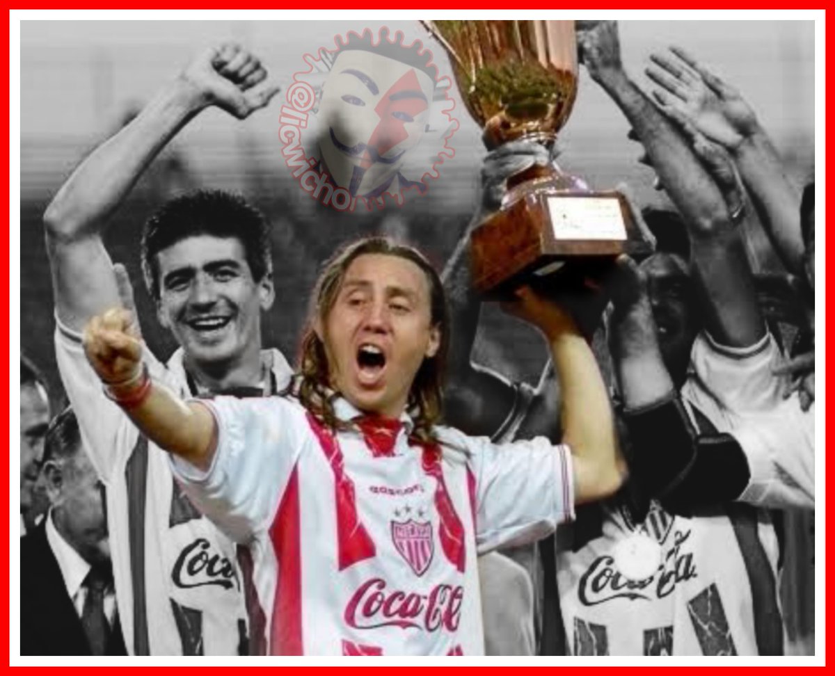 Rayonymous's tweet image. Feliz cumpleaños al #D7OS del Necaxismo, feliz cumpleaños al extranjero más rentable que ha llegado a este país, feliz cumpleaños al ídolo, feliz cumpleaños a ti @dtAlex_Aguinaga, te mando un fuerte abrazo! #VamosLosRayos ⚡