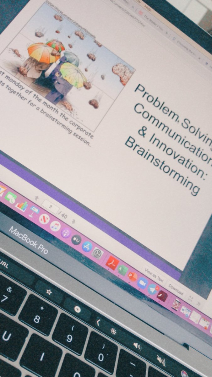 PFatehpuri's tweet photo. when learning is fun #Evnt712 https://t.co/01vCr85zM7