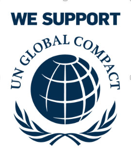 InBroadcast (@inbroadcast) on Twitter photo MEDIAGENIX Joins United Nations Global Compact...
inbroadcast.com/MEDIAGENIX_Joi… <a href="/MEDIAGENIX_TV/">MEDIAGENIX</a> <a href="/AllColorsOf_/">All Colors of Communication</a> <a href="/globalcompactUK/">UN Global Compact Network UK</a> MEDIAGENIX Joins United Nations Global Compact...
inbroadcast.com/MEDIAGENIX_Joi… <a href="/MEDIAGENIX_TV/">MEDIAGENIX</a> <a href="/AllColorsOf_/">All Colors of Communication</a> <a href="/globalcompactUK/">UN Global Compact Network UK</a>