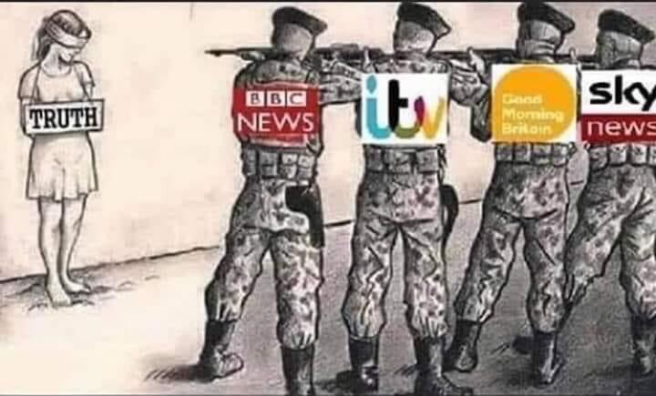 So powering and true