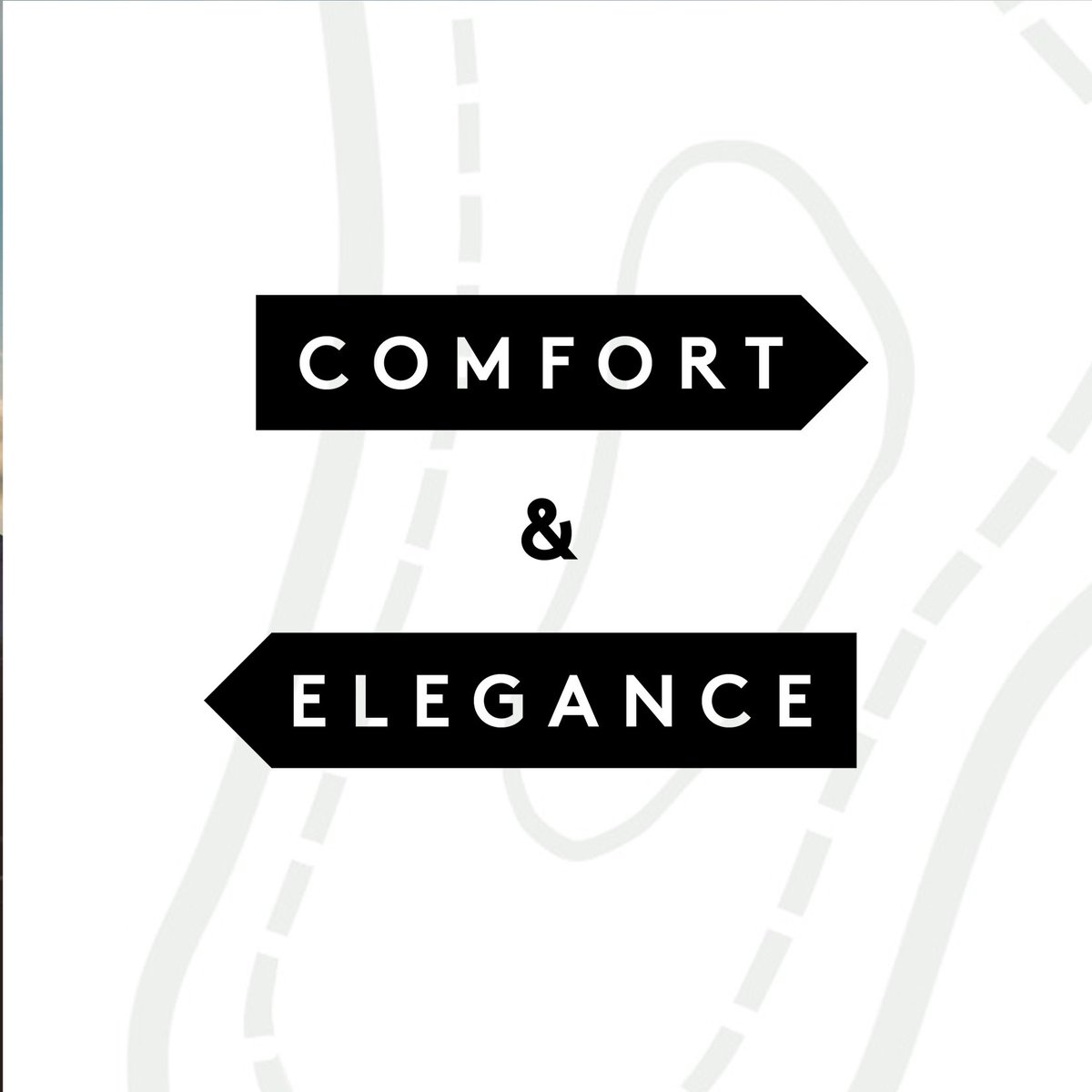 MenoftheEarthfr's tweet photo. Comfort & Elegance first !
-
🇫🇷 Le confort & l'élégance d'abord !
#FutureMen #PowerOfChoice #ForMen #ForHim #Menswear #MenAndNature #MenStyle #MenLifeStyle #DenimMen #MenAdventure #MensComfort #MensElegance #DapperLife #OutfitMen #MenStreetStyle #MenoftheEarth https://t.co/LtXwSyTHz1
