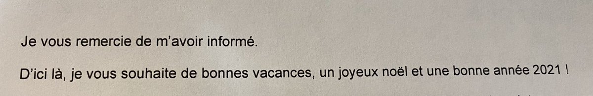 Adlawcat's tweet photo. Quand tu annonces au client que son audience est fixée en 2021. 

#lesclients https://t.co/ghs3v8BNob