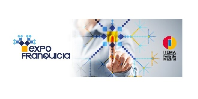 Cancelación <a href="/expofranquicia/">expofranquicia</a> 2020 en <a href="/IFEMA/">IFEMA MADRID</a> 
franquiciasvip.com/noticias-franq…
#PiensaenVIP #franquicias #franquiciasRentables #negocios #negociosRentables #emprender #emprendedores