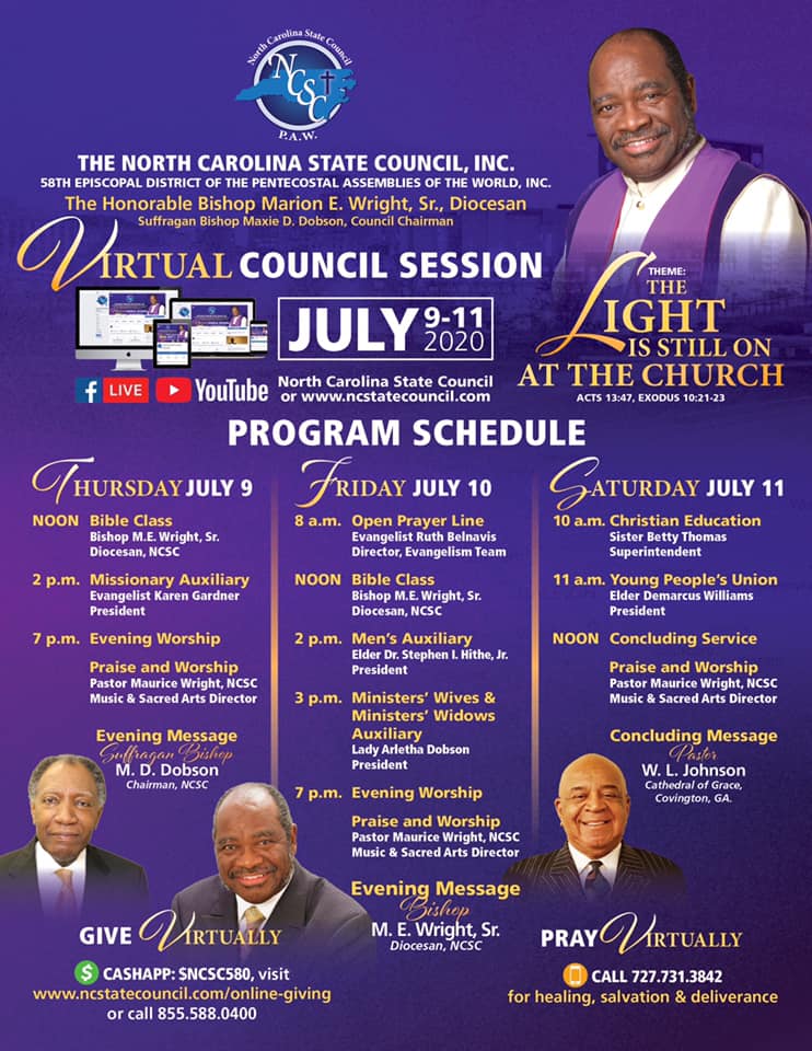 ncstatecouncil's tweet photo. Join us... https://t.co/x83jzeOTUG