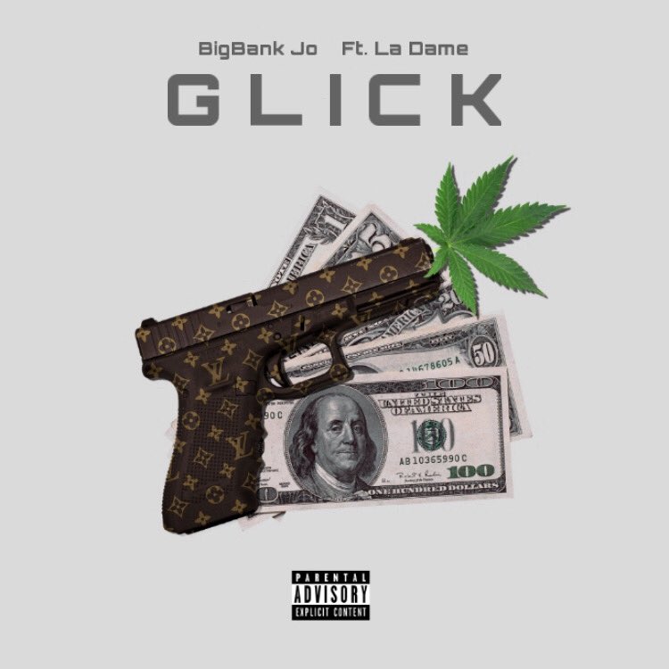 bigbank_jo's tweet photo. All Platforms | Run It Up https://t.co/zIatvuQYnY