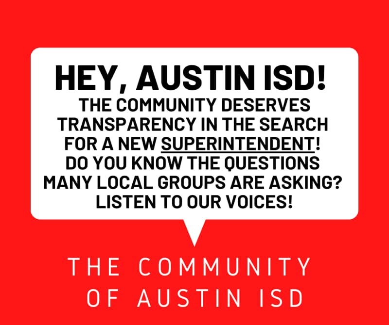 ATXJustice's tweet photo. We need your help. Here are some action items you can commit to today! - https://t.co/ZhvrTtXOFF https://t.co/T48DLkdNeR