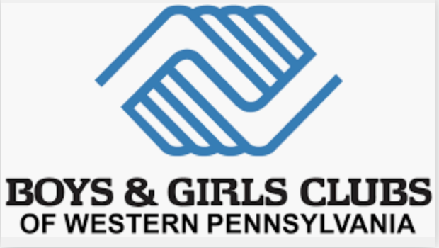 I am pleased to announce that I have recently been appointed to the Board of Directors of the Boys &amp; Girls Club of Western Pennsylvania <a href="/bgcwpa/">Boys & Girls Clubs of Western Pennsylvania</a> 

The goal of the BGCWPA is to provide every young person with the essential tools needed for a successful and bright future.