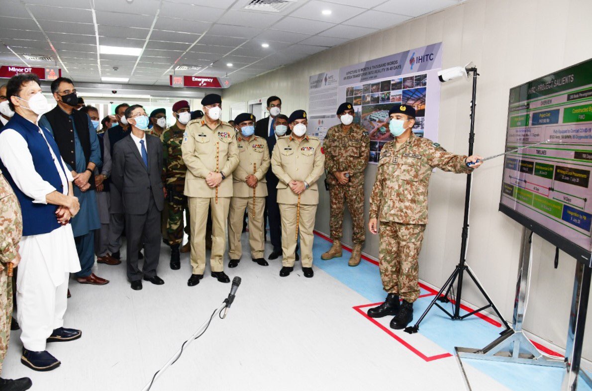 developingpak tweet picture