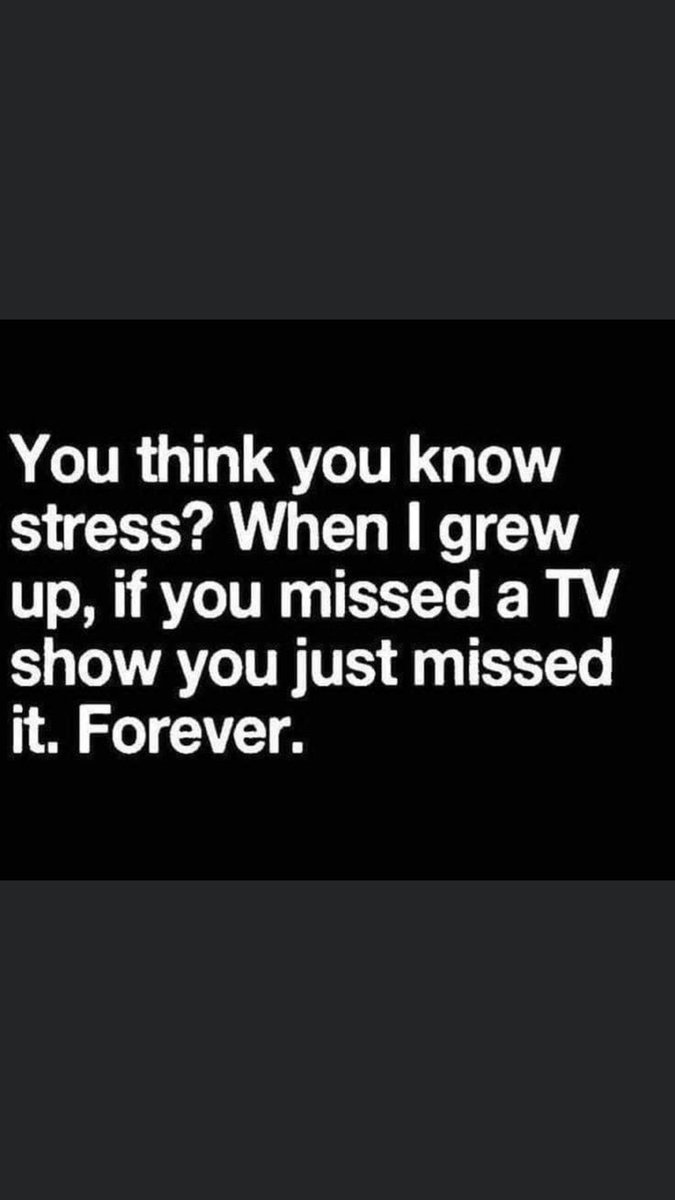 grkandrea's tweet photo. #80’schild#facts https://t.co/cW1ukdDFh1