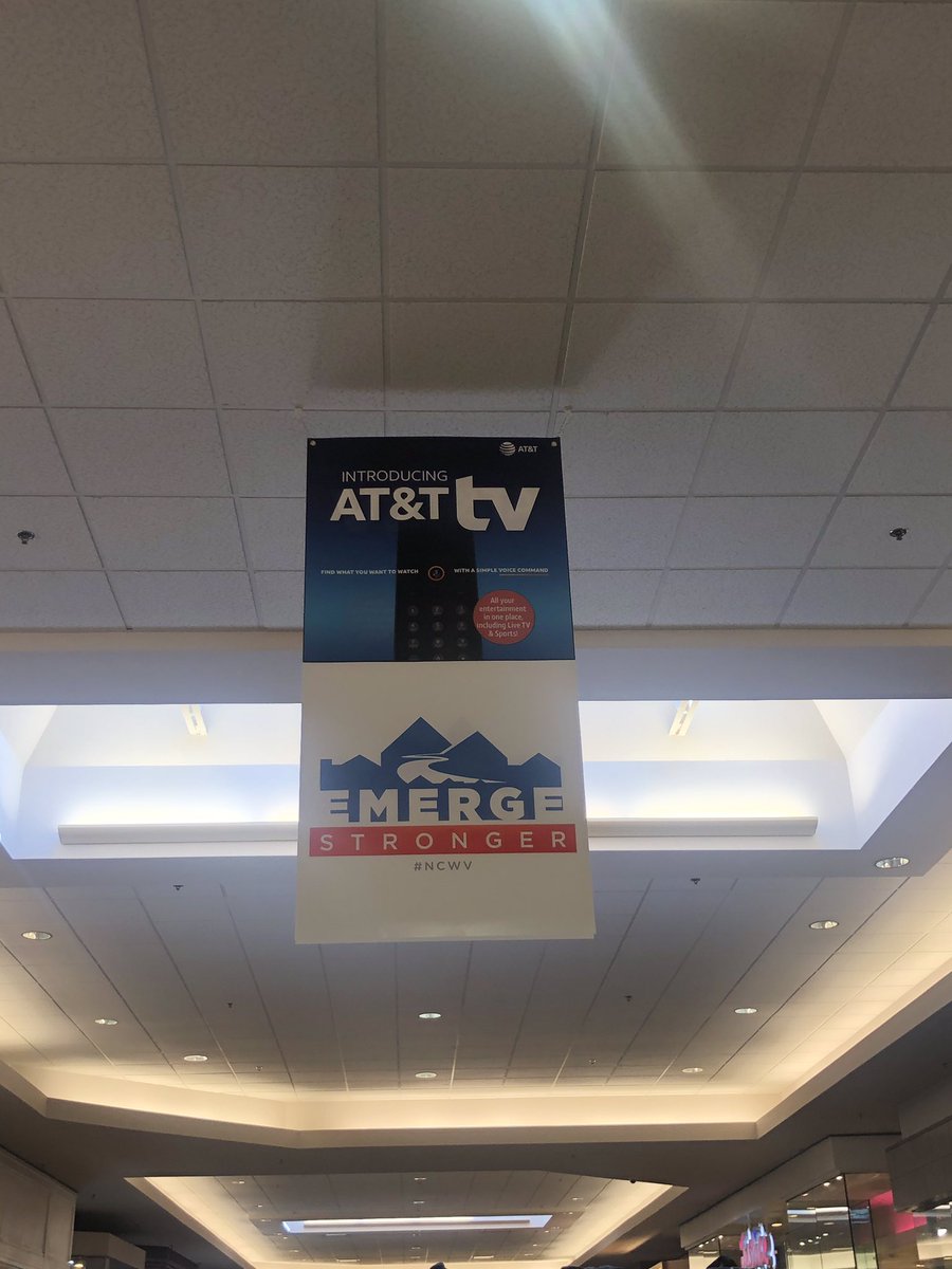 globe_life12's tweet photo. We are open at The Meadowbrook Mall. Call (304) 842-7540 for an appointment. We have amazing discounts on wireless and tv plans! Ask about our FREE PHONES! @nichols304 @DaleB1 @404girl https://t.co/hTDJyrZhAj