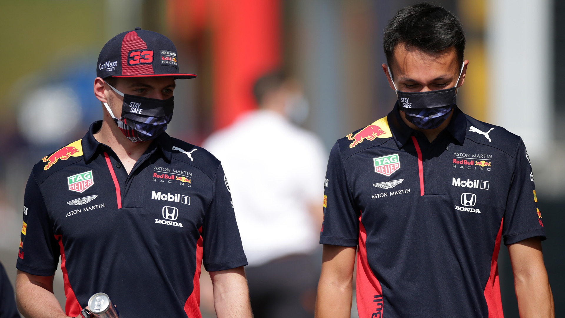 Oracle Red Bull Racing on X