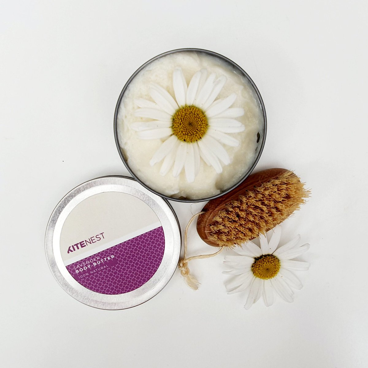 PLASTIC-FREE GIFT SETS 🎁

Did you know that our website is loaded with beautiful, #plasticfree gift sets? 

We've got birthday boxes, sets to look after your hands and sets for pretty feet. All put together to help you get more for your money 👌

kitenest.co.uk/shop/category/…