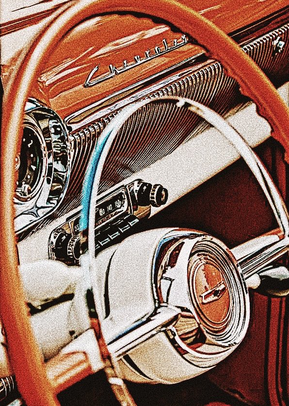 * 🦑 ˙ 𓈒

𝕳i guys ☄️ 𓈒 𝕴’m ˓ bagel ˒ jaehyun 1997'𝔰 𝔨𝔦𝔡𝔰 、🍕˙ 𝓽oday I 𝓰onna do ˓   แลกฟอล ╺ ตามทัก ˒ w/ you guys ⛺️𐬹 . ˙
ยพท . ลฟตท  🦑𓈒