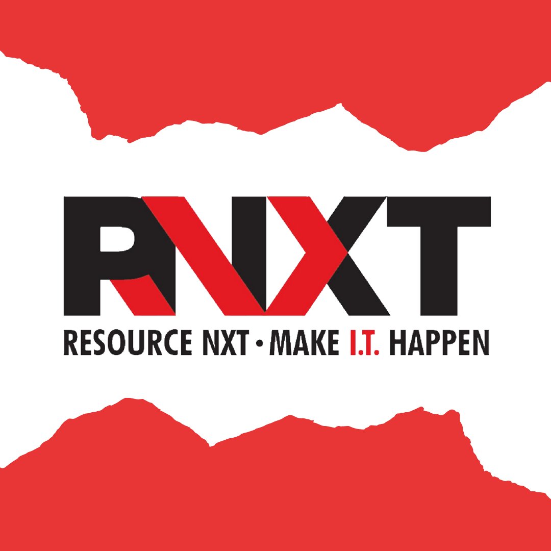 ResourceNXT's tweet image. 𝐑𝐍𝐗𝐓 has immense knowledge in 𝙚𝙣𝙩𝙚𝙧𝙥𝙧𝙞𝙨𝙚 𝙞𝙣𝙩𝙚𝙜𝙧𝙖𝙩𝙞𝙤𝙣, 𝙚-𝙗𝙪𝙨𝙞𝙣𝙚𝙨𝙨, 𝙀𝙍𝙋 𝙨𝙤𝙡𝙪𝙩𝙞𝙤𝙣𝙨, 𝙖𝙣𝙙 𝙗𝙪𝙨𝙞𝙣𝙚𝙨𝙨 𝙞𝙣𝙩𝙚𝙡𝙡𝙞𝙜𝙚𝙣𝙘𝙚. 

Need help? Contact us today!
📞 952-893-5400
📧 info@rnxt.com
🖥️ rnxt.com