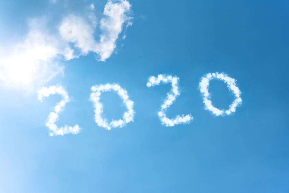 Big_Data_Jarred's tweet photo. Interesting article on cloud migration and why it's important for organisations to build a cloud migration strategy. #cloudmigration https://t.co/A8f33RV1fD https://t.co/gdOwomn6Mi