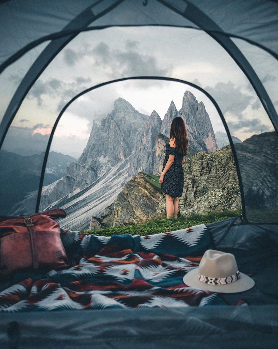 This world is a beautiful place... 🙏

via: <a href="/tom_juenemann/">M. Thomas Juenemann</a>

📸 #RealCamerasRock 📸

——————————————
#photography #photo #photographer #photooftheday #photographers #nature #photographyisart #beautiful #sunrise #sunset