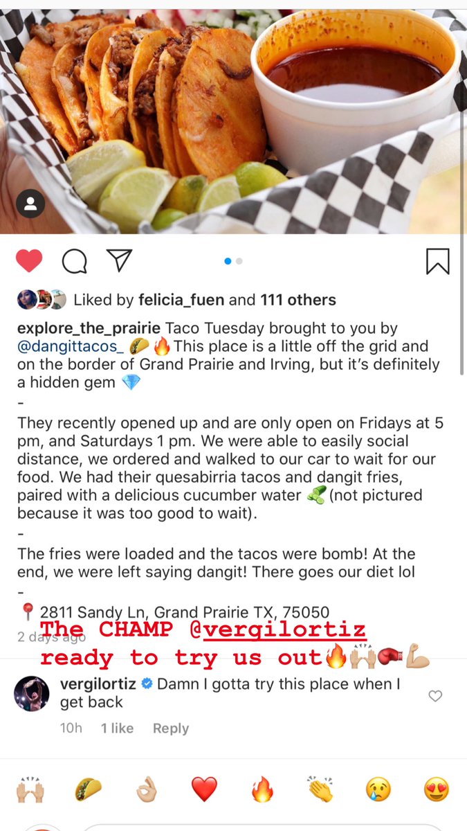 DangitTacos's tweet photo. https://t.co/qahdVKSEQC