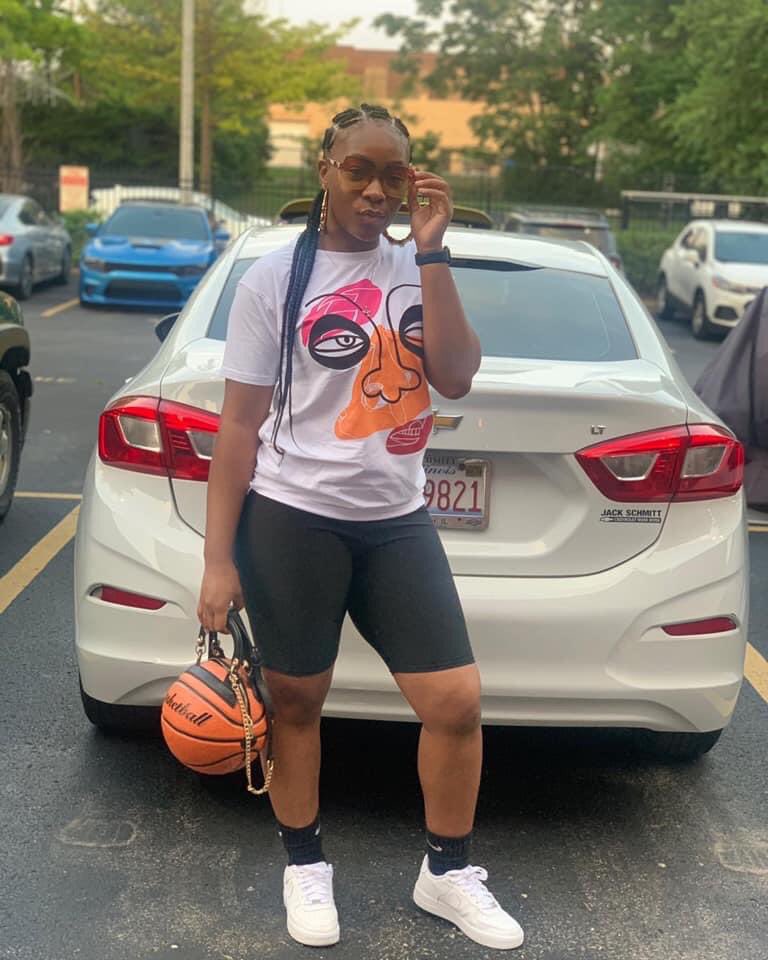 Thickums_500's tweet photo. Spotted this Beauty Rocking some ZIGZAG feedins #slayedbyp Of course 💕
.
.
.
.
.
.
.
.
.
.
.
.
.
.
@4everxtrina
#stl #stlouismo #florissantmo #stlhairstylist #feedinbraids #zigzagbraids #braids #womanstylefashion #entrepreneur #smallbusiness #highfashion #parisfrance https://t.co/WDzw3evYvZ