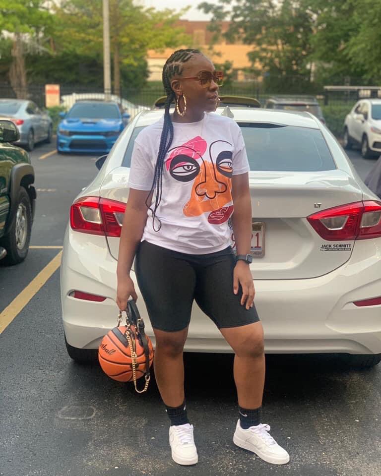 Thickums_500's tweet photo. Spotted this Beauty Rocking some ZIGZAG feedins #slayedbyp Of course 💕
.
.
.
.
.
.
.
.
.
.
.
.
.
.
@4everxtrina
#stl #stlouismo #florissantmo #stlhairstylist #feedinbraids #zigzagbraids #braids #womanstylefashion #entrepreneur #smallbusiness #highfashion #parisfrance https://t.co/WDzw3evYvZ