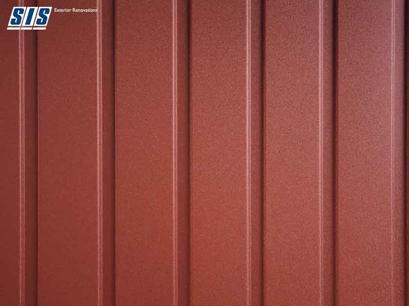 SISRenos's tweet photo. What are the benefits of metal siding? Your leading metal siding company explains more here. https://t.co/48OsLQUuOq https://t.co/XTJpPj3VTz