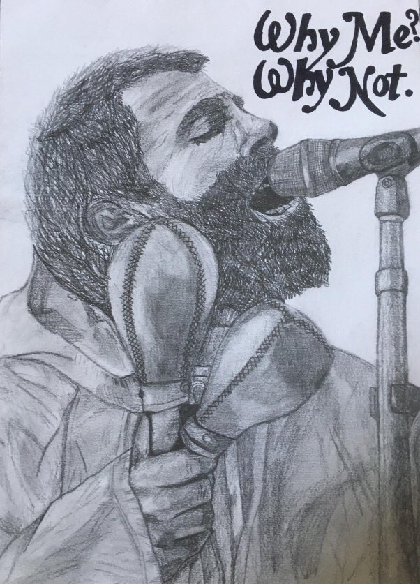 Ben Gilhooly tweet media