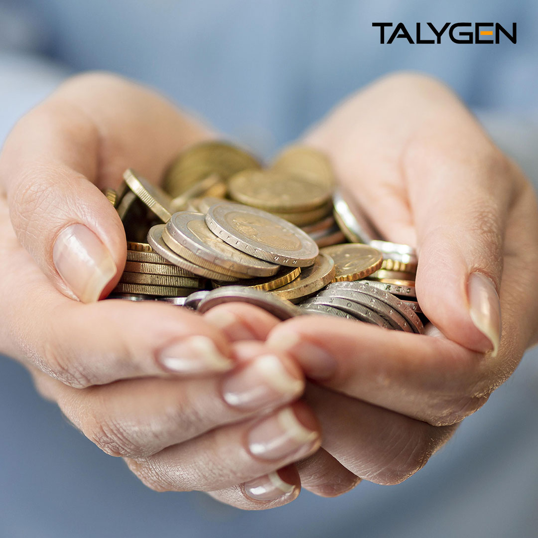TalygenInc's tweet image. One #invoicemanagementtool for different currencies! Talygen’s advance #OnlineInvoiceSoftware empowers businesses to natively support currencies around the world. 

#InvoiceManagementTool #OnlineInvoiceCreator #onlineinvoice

Try the Free Demo here: talygen.com/freetrial
