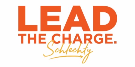 SchlechtyCenter's tweet photo. Announcing New Virtual Offerings - Transitioning Our Work to Better Support Your Efforts. https://t.co/h4r5HHPumO https://t.co/wakjg5lXRB