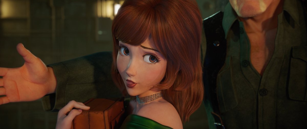 люпен iii мультфильм. люпен iii первый. люпен iii первый. люпен iii: первый (2019).