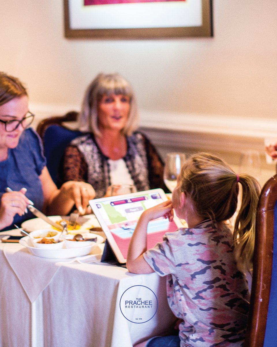 theprachee's tweet photo. Reservations are now being taken (01943 872531)
.
.
To ensure everyone’s safety, new health and safety measures have been put in place.

#ThePrachee #Guiseley #restaurant #backopen #dinein https://t.co/i55ja7tkCp