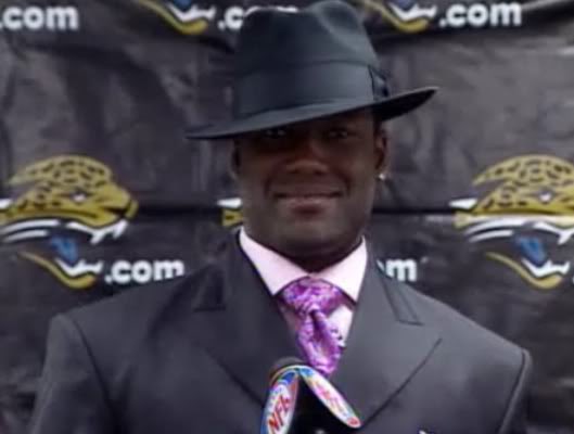 No. :  #Jaguars win 35-17 over  #Cowboys and  @davidgarrard9 gets FIVE TOUCHDOWNS in a game that wasn’t even close. https://www.bigcatcountry.com/2020/7/9/21318814/no-35-jacksonville-jaguars-win-35-17-over-dallas-cowboys