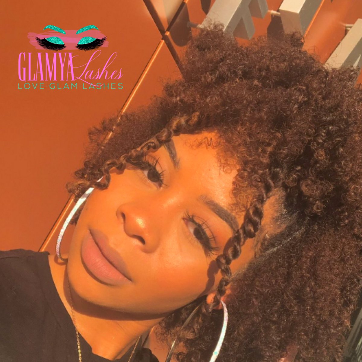 glamyalashes's tweet photo. 𝐑𝐮𝐛𝐲  6𝐃 𝐌𝐢𝐧𝐤𝐬 #glamyalashes https://t.co/7Rqf0plISy 💕🛒🛍

.⁣
.⁣
.⁣
.⁣
#michiganlashes #lashesonfleek #longeyelashsets #lashmeout https://t.co/Gyy5NH5UpU
