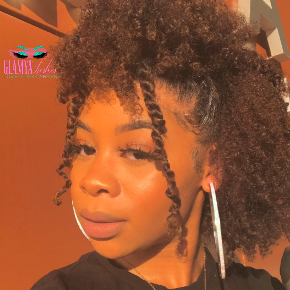 glamyalashes's tweet photo. 𝐑𝐮𝐛𝐲  6𝐃 𝐌𝐢𝐧𝐤𝐬 #glamyalashes https://t.co/7Rqf0plISy 💕🛒🛍

.⁣
.⁣
.⁣
.⁣
#michiganlashes #lashesonfleek #longeyelashsets #lashmeout https://t.co/Gyy5NH5UpU