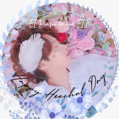 ElDiarioDeELF's tweet photo. #NuevaFotoDePerfil https://t.co/4SHzrob02f