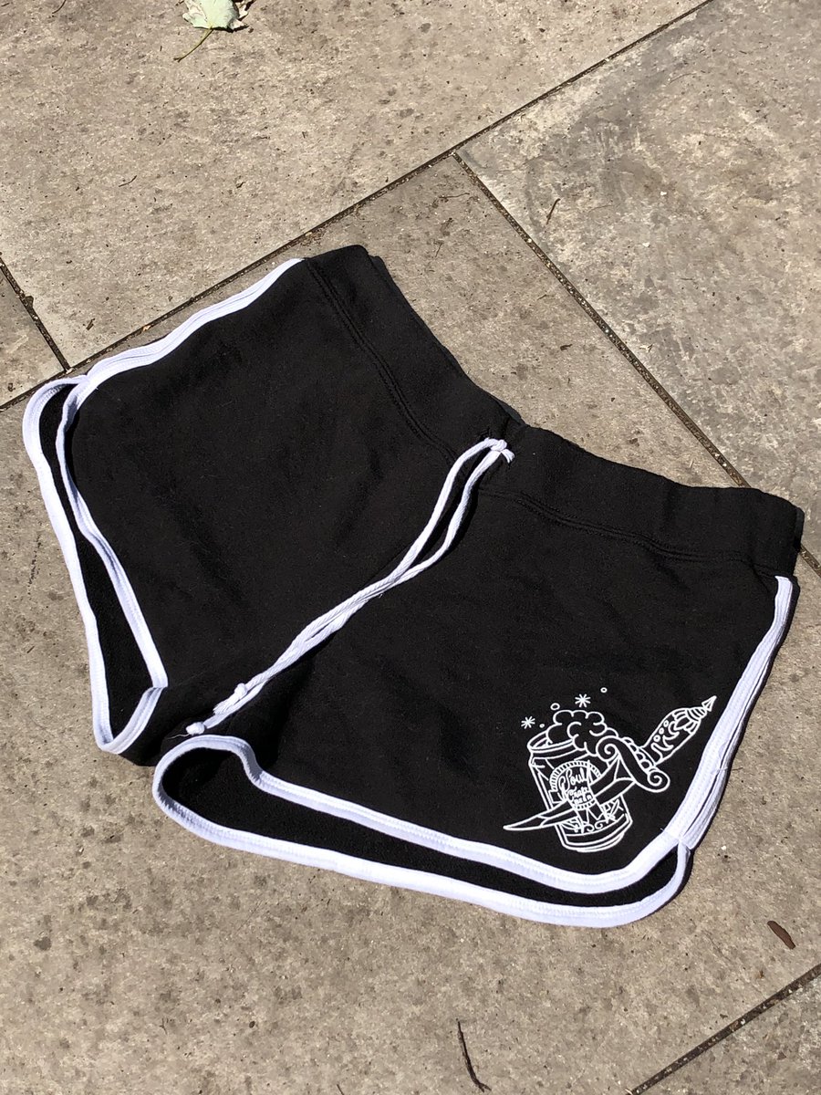 Soul Craft tweet media