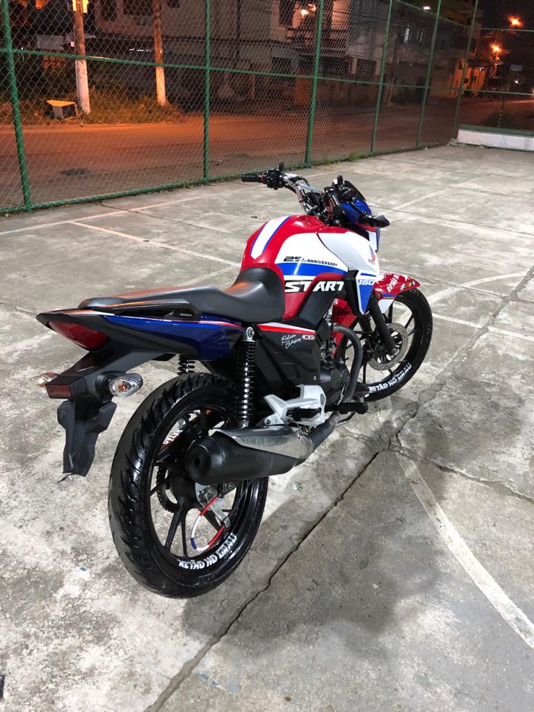 devaci_do_grau's tweet photo. + 2 dela 😍✊🏼🚀 https://t.co/UURp1LaPsS