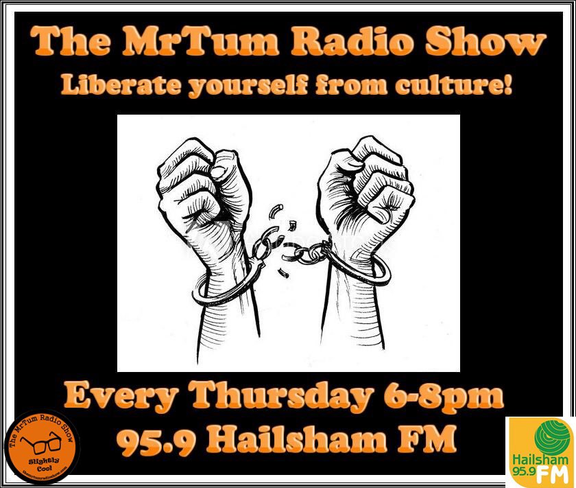 on in 5 mins!! <a href="/hailshamfm/">Hailsham FM</a> <a href="/tunein/">TuneIn</a> inc #allhits <a href="/ironlungrecords/">Iron Lung Records</a> #atomic #schooldays <a href="/CatalyticSound/">CatalyticSound</a>  #billcafarelli #depressor #IMarc4 #Illmilliliter #jacberrocal #davidfenech #vincientepplay #stevemackay #blueprostitutes @MuteAnt_Sounds #SUDECO <a href="/AESHIM2/">A_E_S_H_I_M</a> <a href="/AlbertsFaves/">Albert's Favourites</a> #mrtum