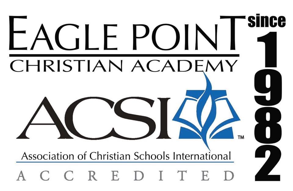 EPCASapulpa's tweet photo. Did you know?!?! 

We have been a private Christian school since 1982!

👏👏We are gearing up for a wonderful school year.

📱 Call us today to schedule a tour, and enroll!

☎️. 918-227-2441

#FullyAccredited #Since1982 https://t.co/3i2xTtg0Rj