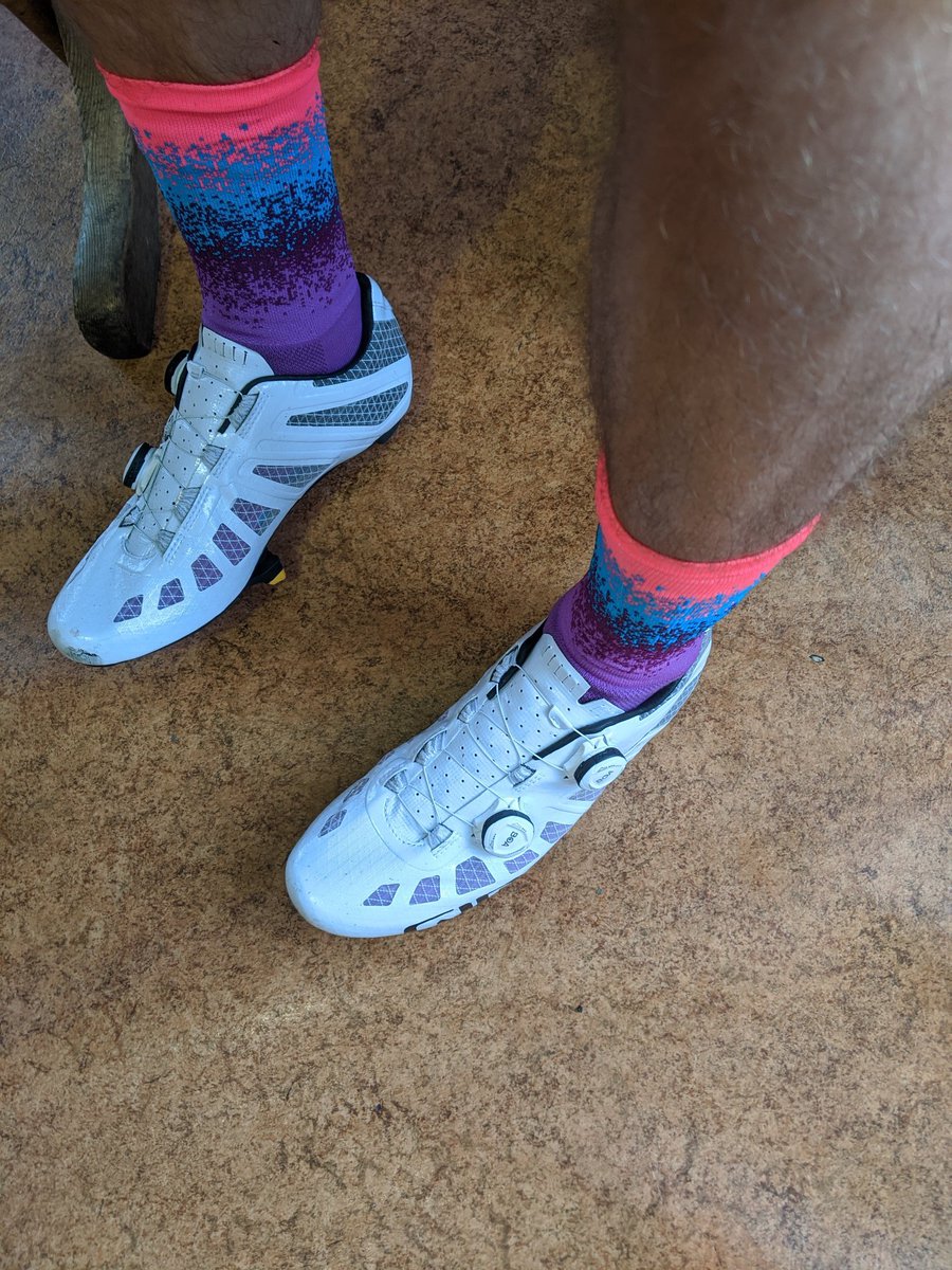 __3230__'s tweet image. ¡Dios Mio!
#sockdoping again